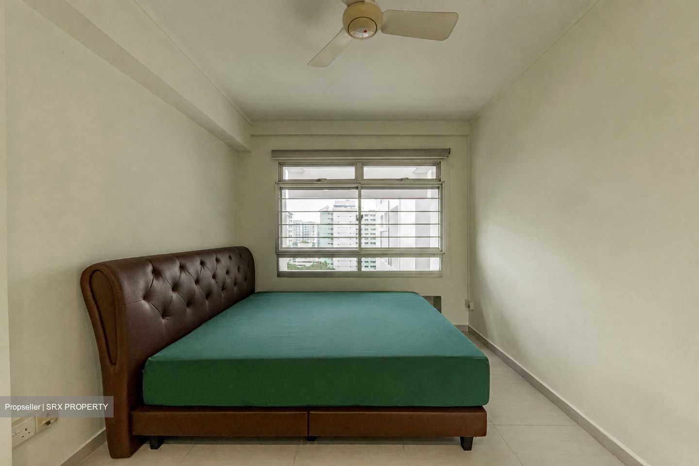 Blk 650 Pasir Ris Drive 10 (Pasir Ris), HDB Executive #567601571